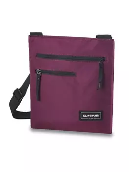 Сумка Dakine JO JO, фиолетовый