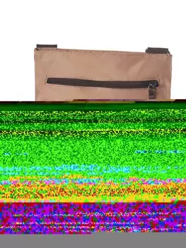 Сумка Dakine JO JO, коричневый