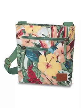 Сумка Dakine JO JO, разноцветный