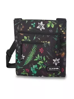 Сумка Dakine JO JO, разноцветный