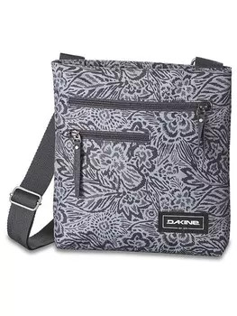 Сумка Dakine JO JO, разноцветный