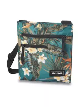 Сумка Dakine JO JO, разноцветный