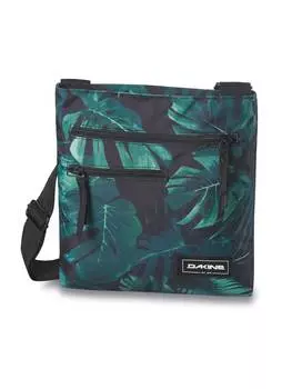 Сумка Dakine JO JO, разноцветный