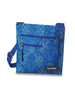 Сумка Dakine JO JO, синий