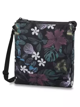 Сумка Dakine JORDY CROSSBODY, разноцветный