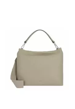 Сумка DALIA Abro, цвет siena