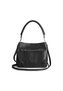 Сумка дана Markberg, черный