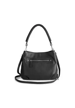 Сумка данамбг Markberg, черный