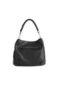 Сумка данамбг Markberg, черный