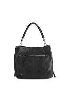 Сумка данамбг Markberg, черный