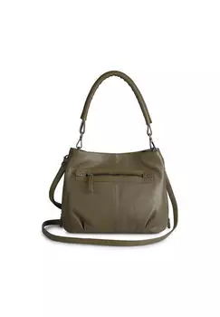 Сумка данамбг Markberg, зеленый