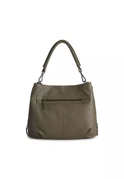 Сумка данамбг Markberg, зеленый