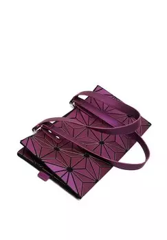 Сумка DANIELA POP MISAKO, сиреневый