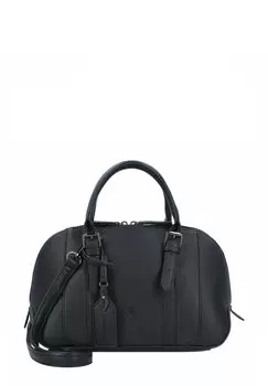Сумка DANIELLE TOM TAILOR, цвет black