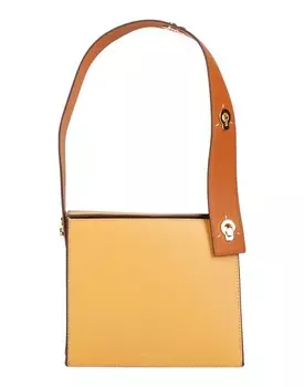 Сумка Danse Lente, песочный