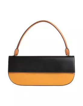 Сумка Danse Lente, песочный