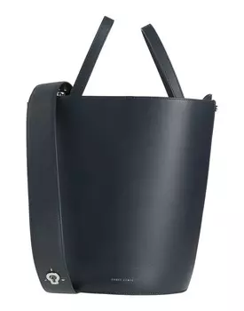 Сумка Danse Lente, синий