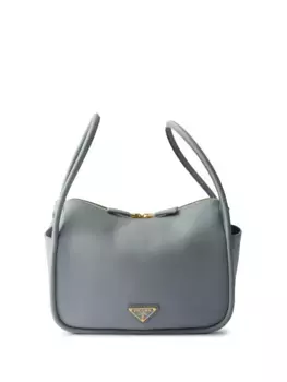 Сумка Darling Prada, синий