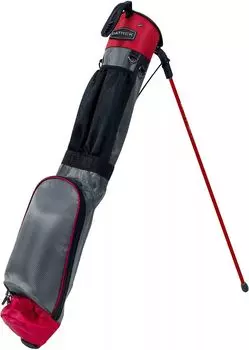 Сумка Datrek 2023 Ranger Sunday