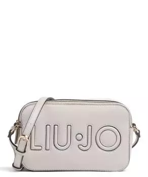 Сумка Daurin из искусственной кожи Liu Jo, белый