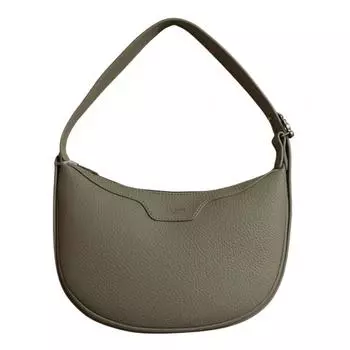 Сумка David Jones, коричневый