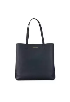 Сумка Dbramante1928, цвет pacific blue