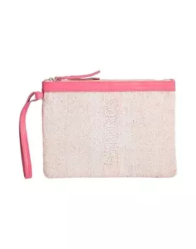 Сумка De Siena, розовый