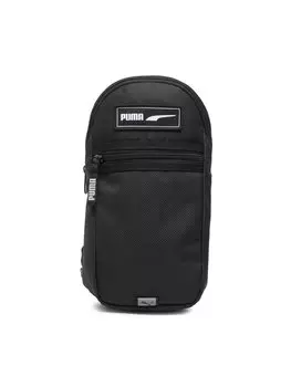 Сумка Deck Crossbody Puma, черный