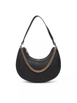 Сумка Decoy 13989296 Aldo, черный