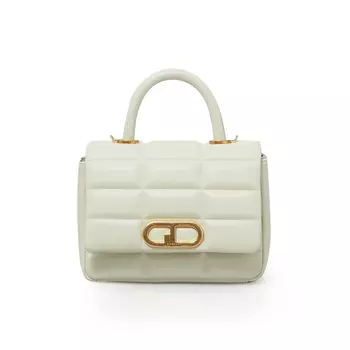 Сумка Deep Breath женская, черный