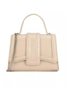 Сумка DeeZee, экрю