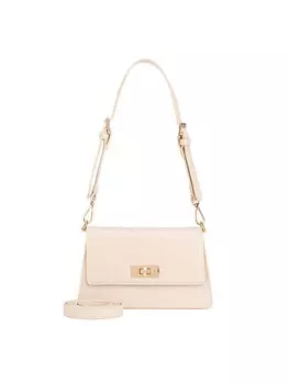 Сумка DeeZee, экрю