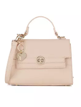 Сумка DeeZee, экрю