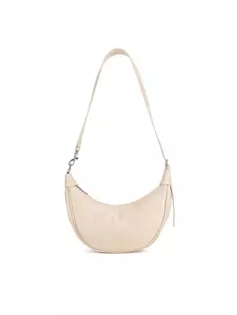 Сумка DeeZee, экрю