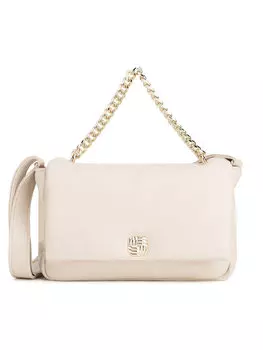 Сумка DeeZee, экрю