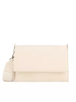 Сумка DeeZee, экрю