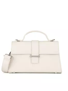 Сумка DeeZee, экрю