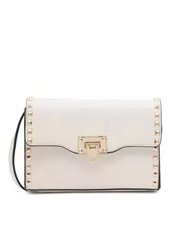 Сумка DeeZee, белый