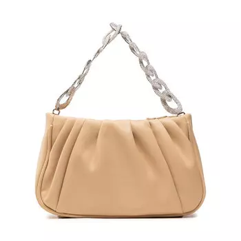 Сумка DeeZee, бежевый