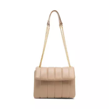 Сумка DeeZee, бежевый