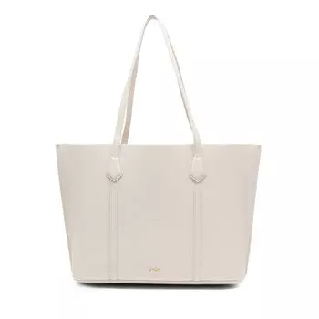 Сумка DeeZee, бежевый