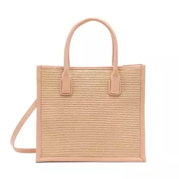 Сумка DeeZee, бежевый