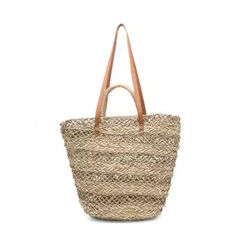 Сумка DeeZee, бежевый