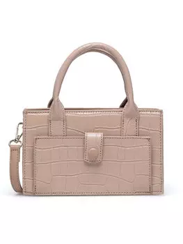 Сумка Deezee, бежевый