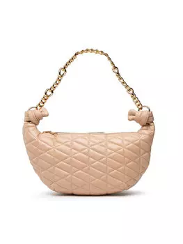 Сумка Deezee, бежевый