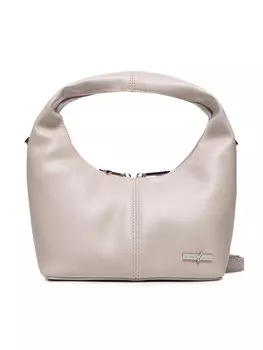 Сумка Deezee, бежевый