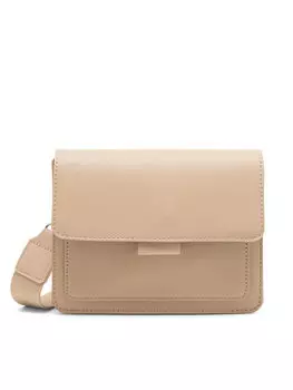 Сумка Deezee, бежевый