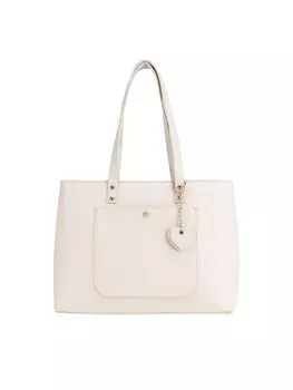 Сумка Deezee, бежевый