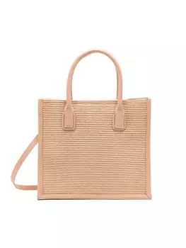 Сумка Deezee, бежевый