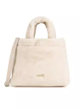 Сумка Deezee, бежевый